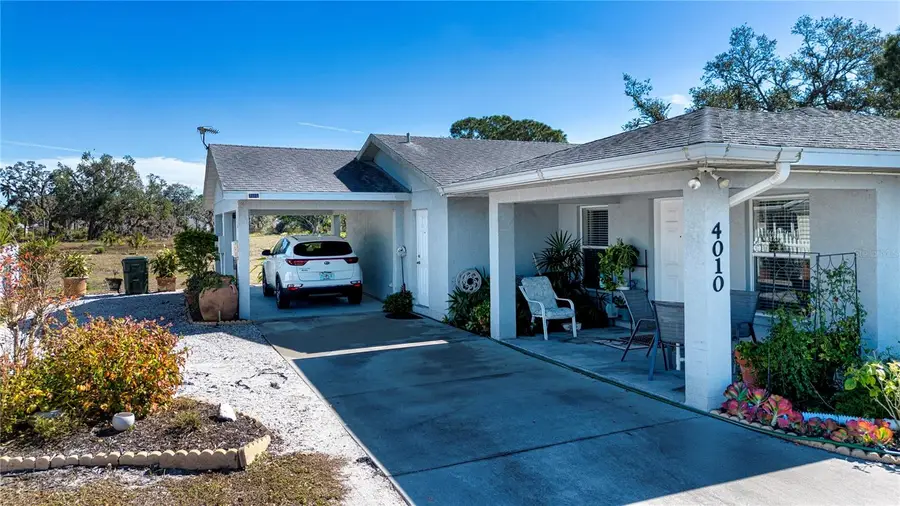 4010 N Lockwood Ridge Road, Sarasota, FL 34234 - Image #2