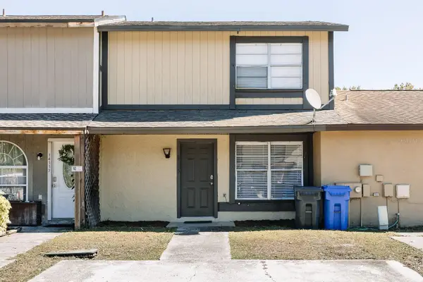 14115 Village View Drive, TAMPA, FL 33624