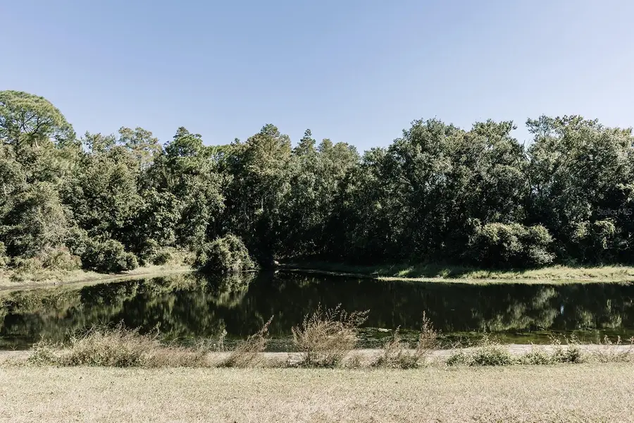 14115 Village View Drive, Tampa, FL 33624 - Image #2