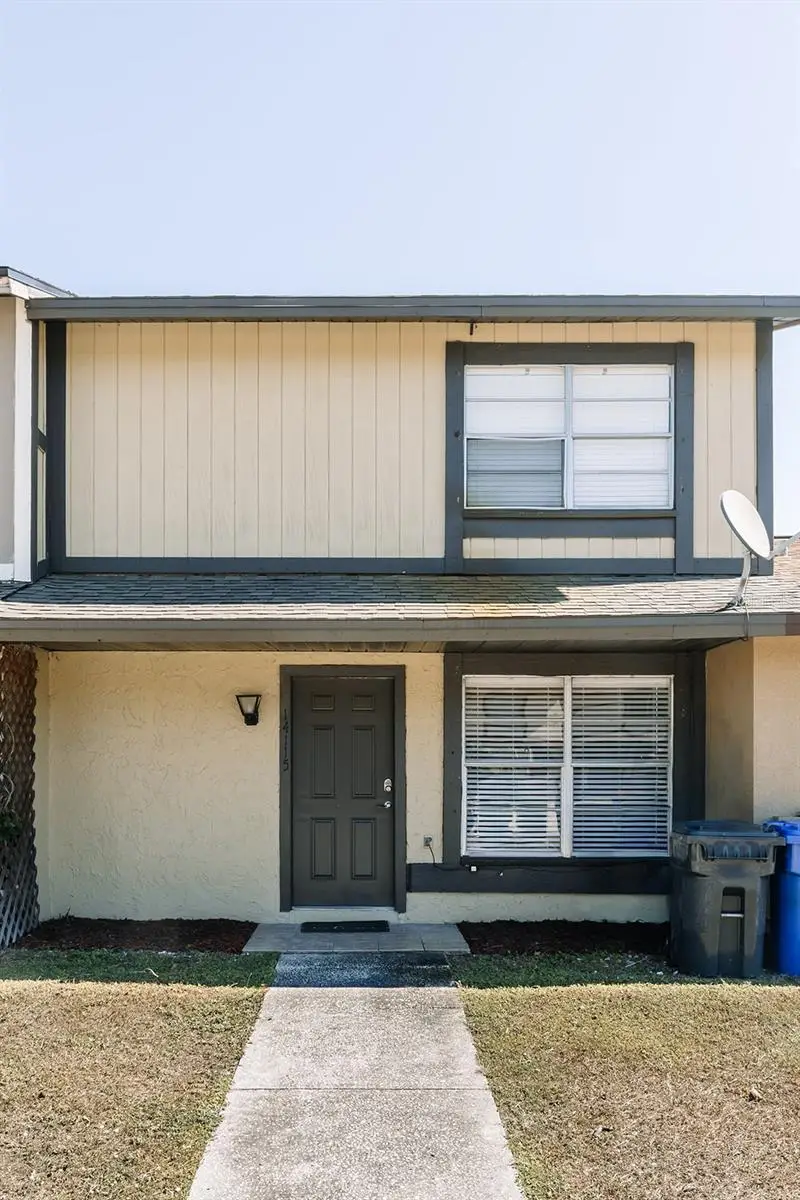 14115 Village View Drive, Tampa, FL 33624 - Image #3