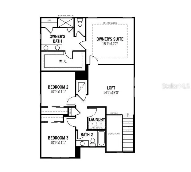 13235 Oxeye Lane, Parrish, FL 34219 - Image #3