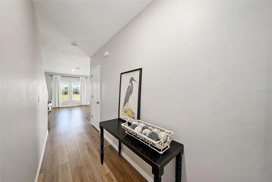 5486 Summer Sunset Drive, Apollo Beach, FL 33572 - Image #3