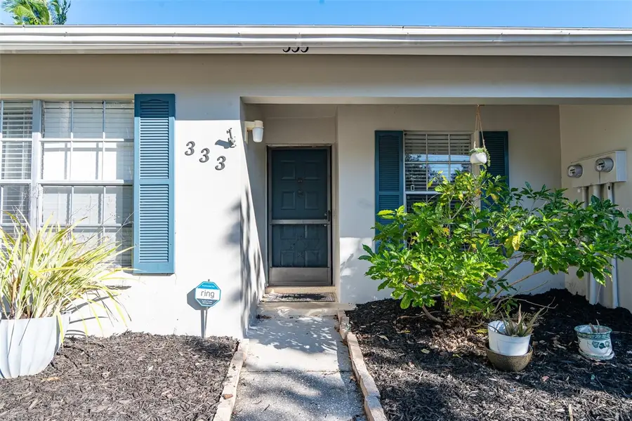 333 Bay Place, Safety Harbor, FL 34695 - Image #2