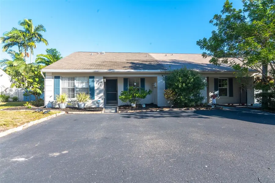 333 Bay Place, Safety Harbor, FL 34695 - Image #3