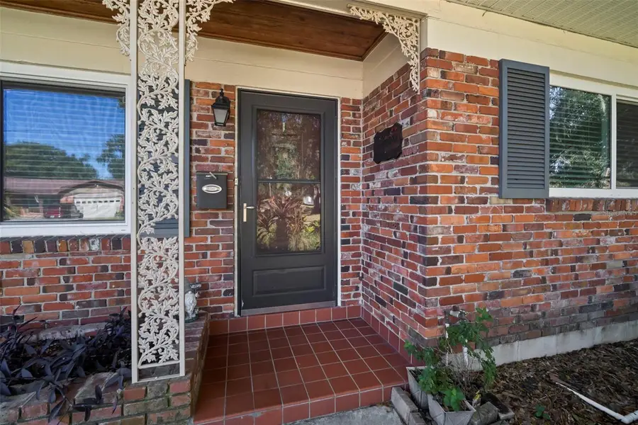 501 N Bryan Circle, Brandon, FL 33511 - Image #2