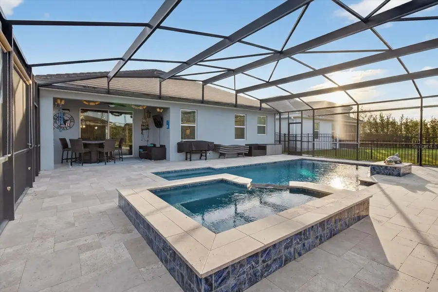 12073 Imaginary Way, Orlando, FL 32832 - Image #2