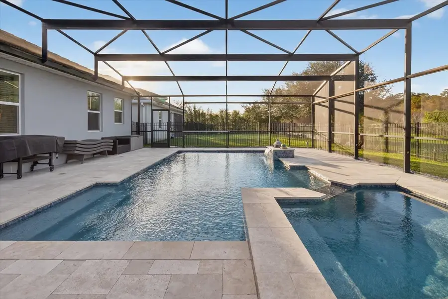 12073 Imaginary Way, Orlando, FL 32832 - Image #3