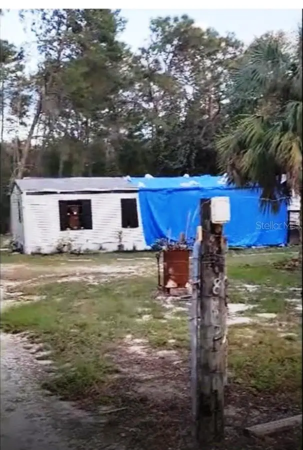 16842 Diagonal Road, Hudson, FL 34667 - Image #1