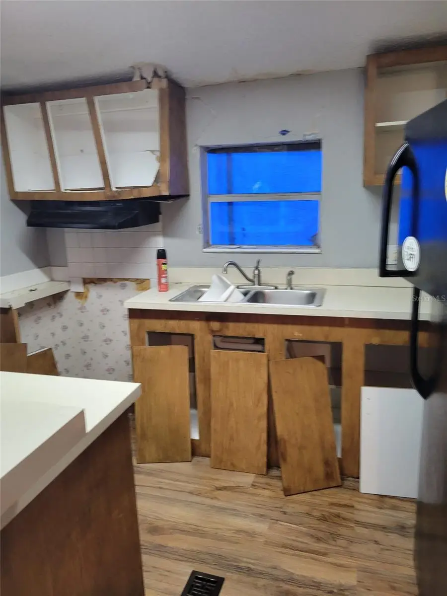 16842 Diagonal Road, Hudson, FL 34667 - Image #2