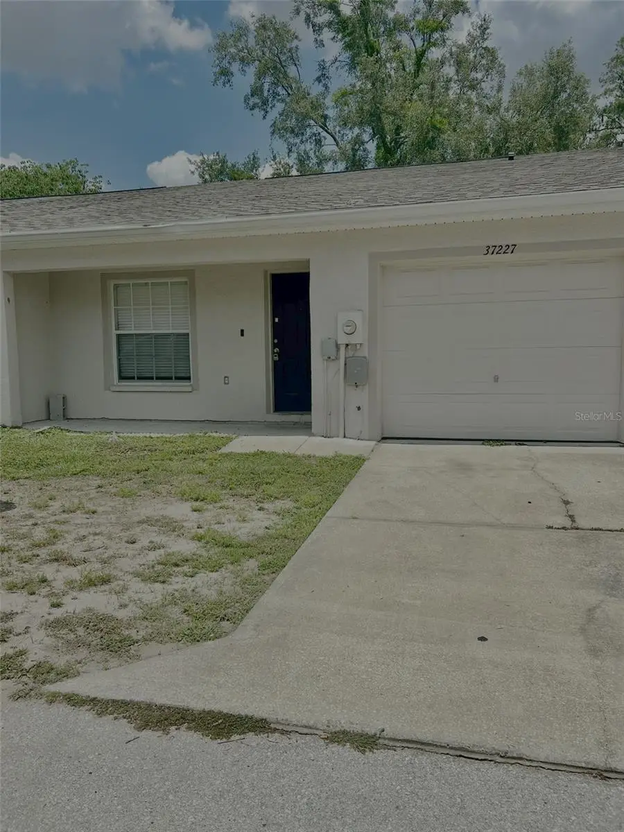 37227 Grassy Hill Lane, Dade City, FL 33525 - Image #1