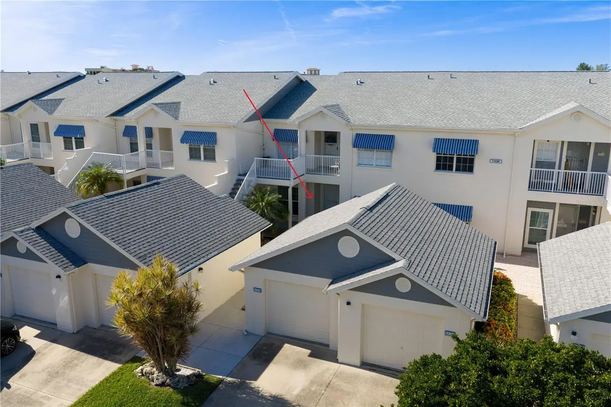 11535 Shipwatch Way #1026, Largo, FL 33774 - Image #1