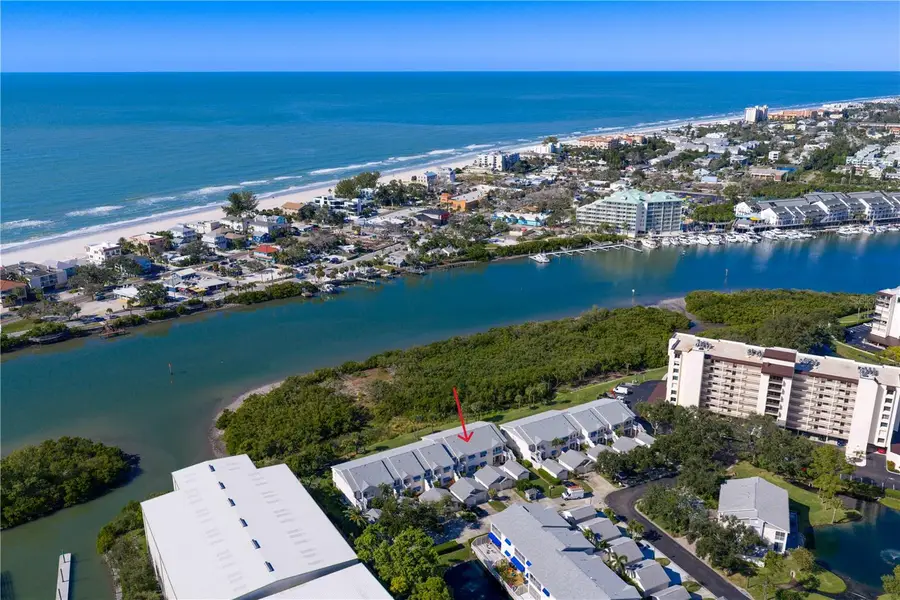 11535 Shipwatch Way #1026, Largo, FL 33774 - Image #2