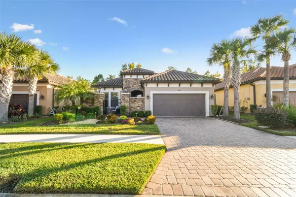 8543 Grand Alberato Road, TAMPA, FL 33647