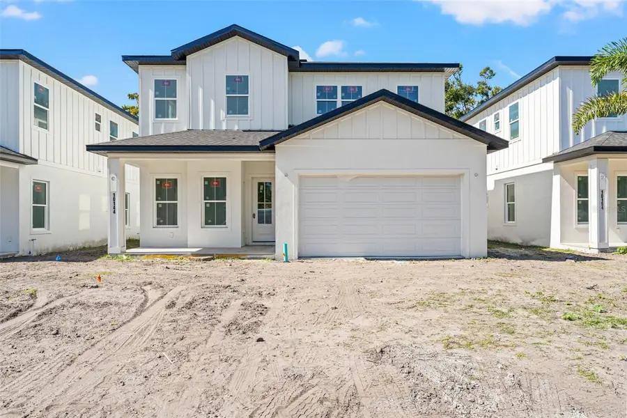 10198 Hodson Place, Seminole, FL 33776 - Image #2