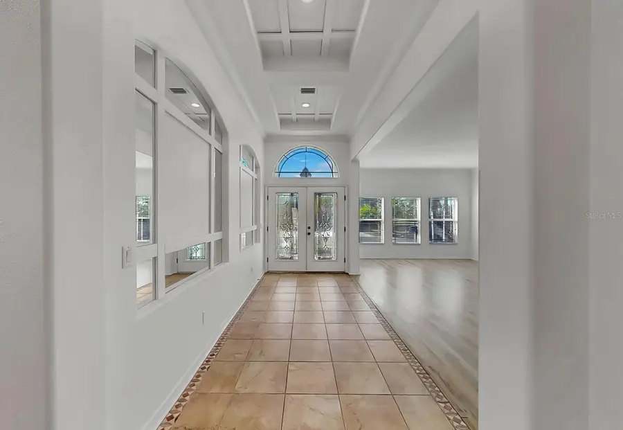 302 York Dale Drive, Ruskin, FL 33570 - Image #3