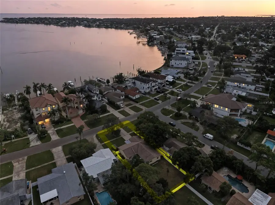 6510 Bayou Grande Boulevard Ne, Saint Petersburg, FL 33702 - Image #2