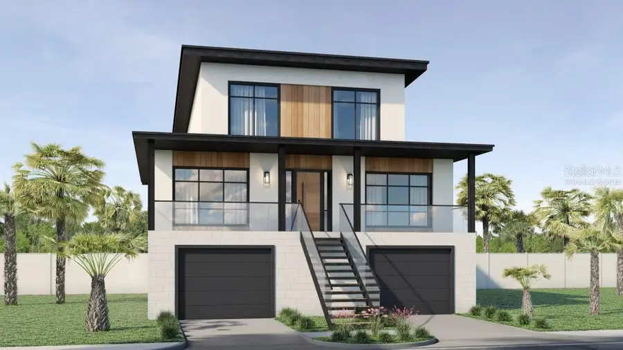 6510 Bayou Grande Boulevard Ne, Saint Petersburg, FL 33702 - Image #3