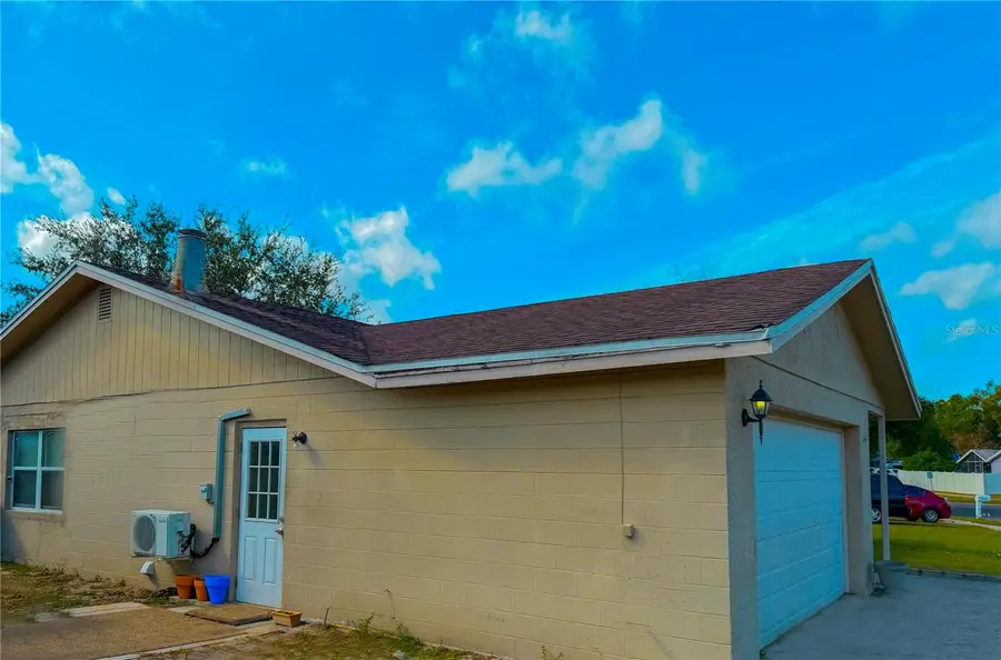 6224 Palmview Court, Tampa, FL 33625 - Image #3