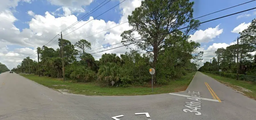 34th Avenue Se, Naples, FL 34117 - Image #3
