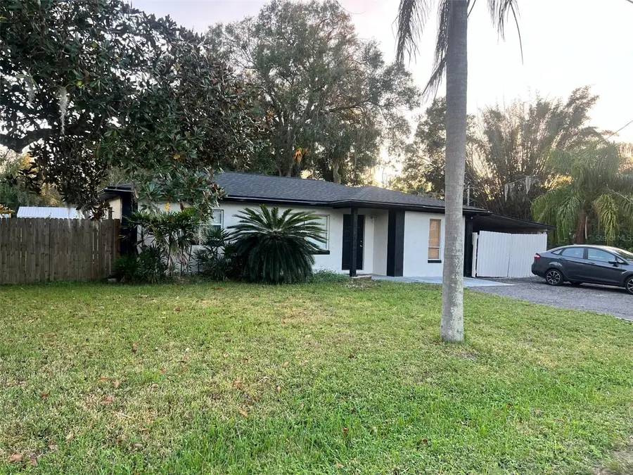 22030 Hale Road, Land O Lakes, FL 34639 - Image #2