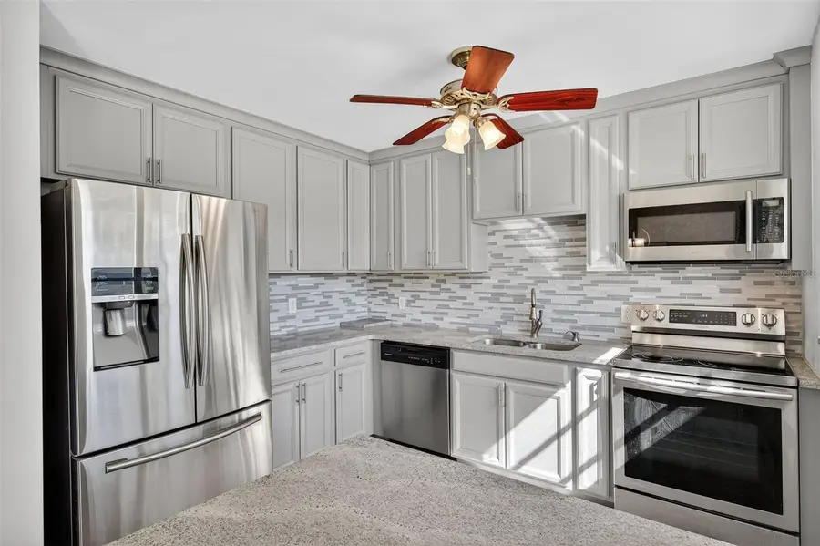 5614 36th Avenue N, Saint Petersburg, FL 33710 - Image #2