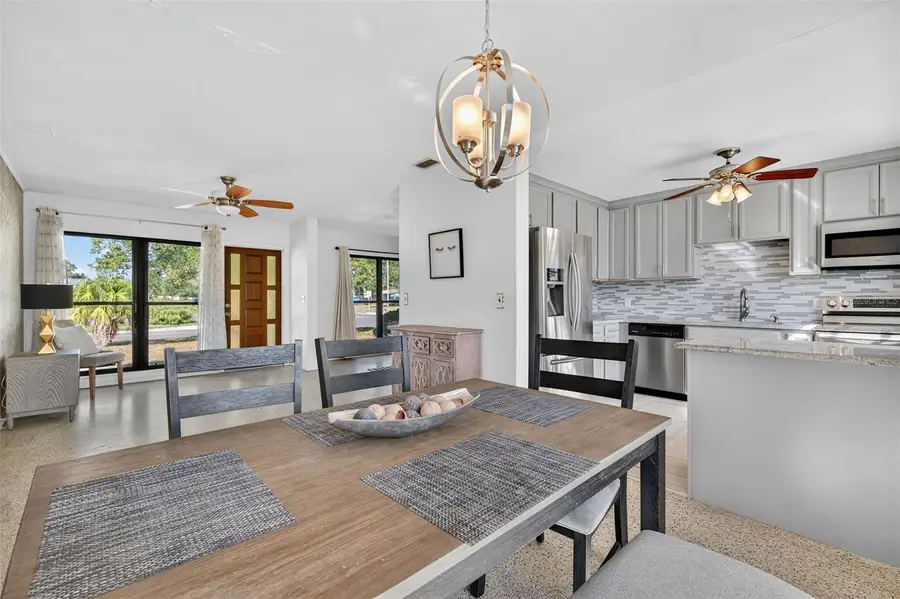 5614 36th Avenue N, Saint Petersburg, FL 33710 - Image #3