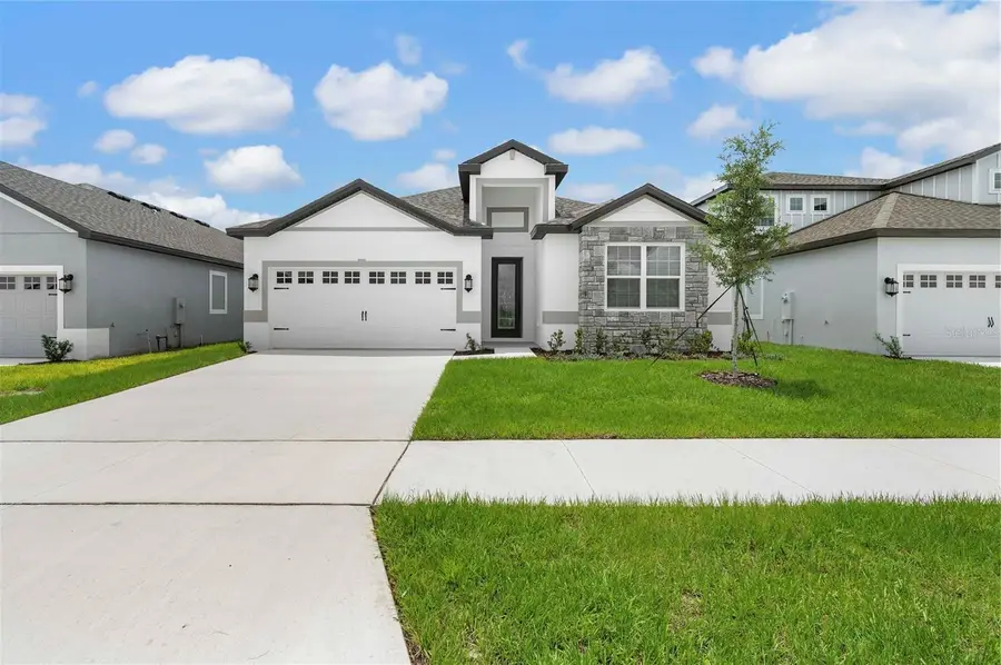 3388 Chinotto Drive, Lake Alfred, FL 33850 - Image #2