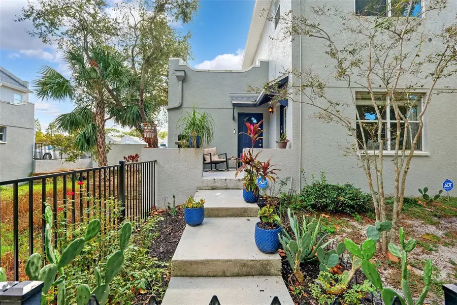 4713 Jennings Bay Court, Tampa, FL 33611 - Image #3