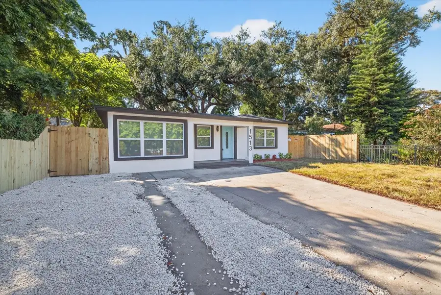1513 E Sligh Avenue, Tampa, FL 33610 - Image #3