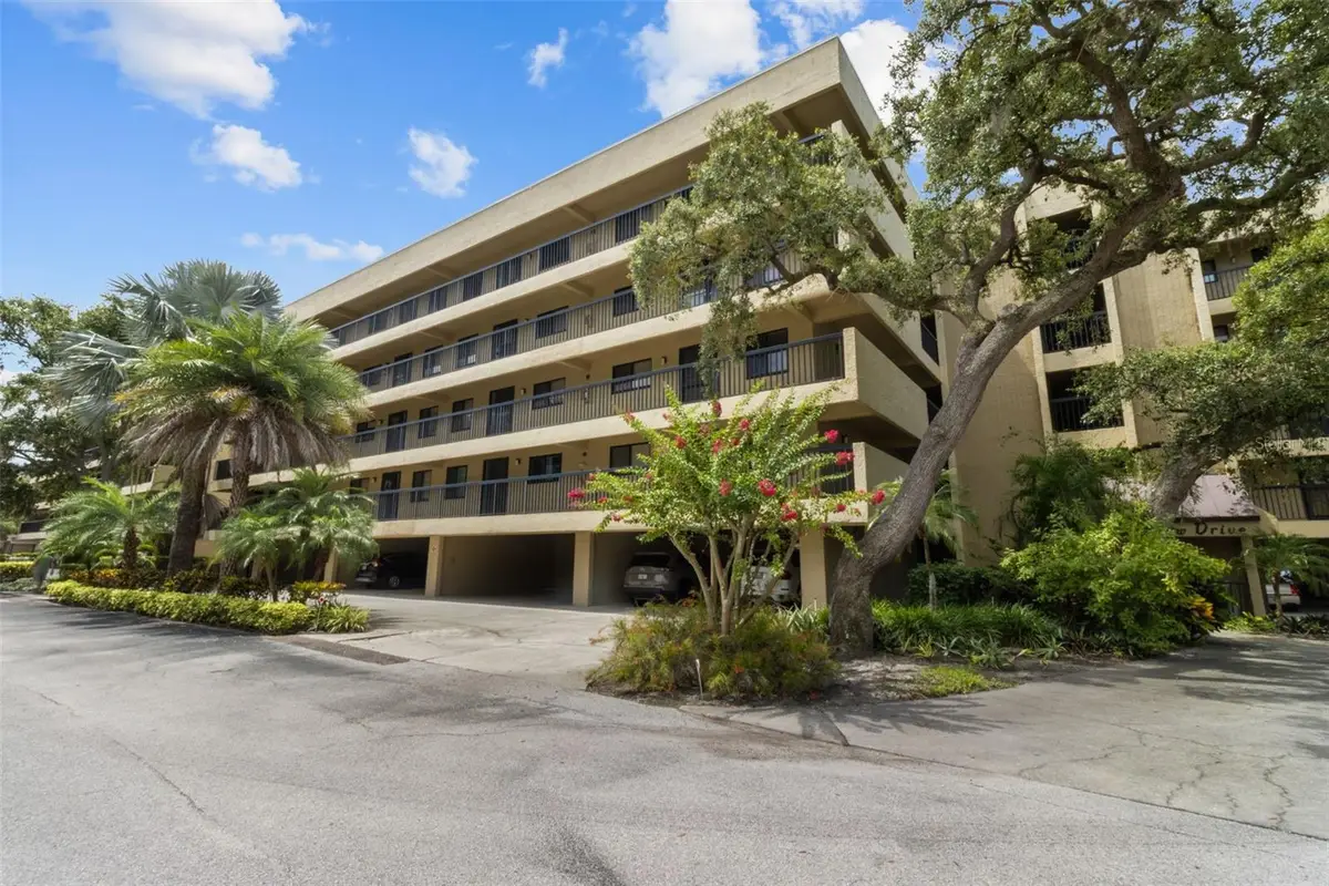 1933 Golfview Drive #1933, Tarpon Springs, FL 34689 - Image #1