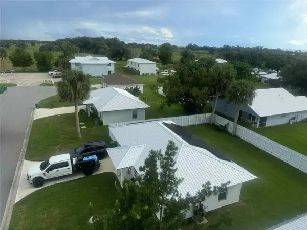 5218 SE 43rd Street, OKEECHOBEE, FL 34974