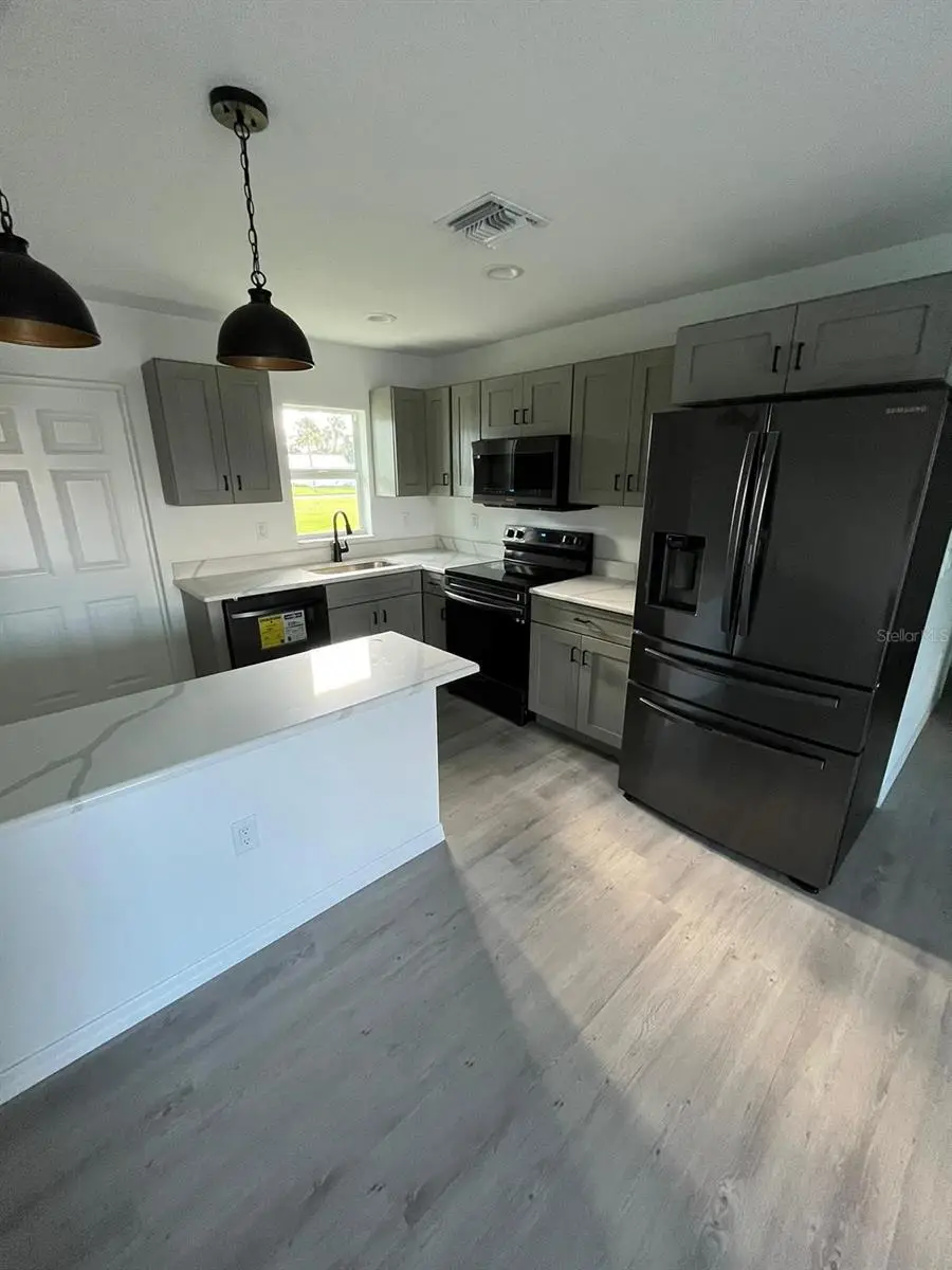 5218 SE 43rd Street, Okeechobee, FL 34974 - Image #3