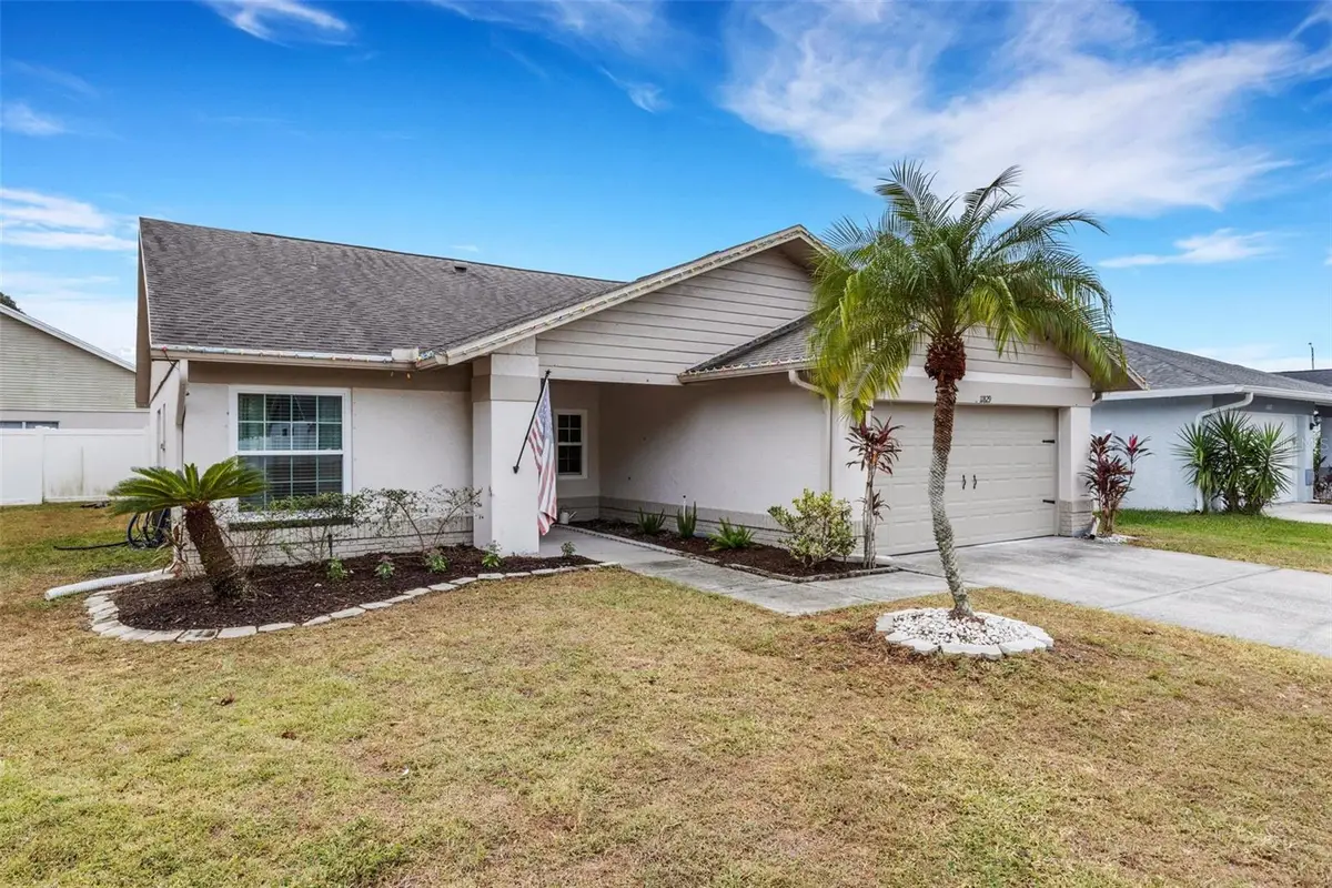 11829 Sweetpea Court, Tampa, FL 33635 - Image #1