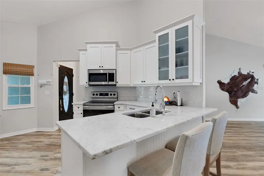 11829 Sweetpea Court, Tampa, FL 33635 - Image #3