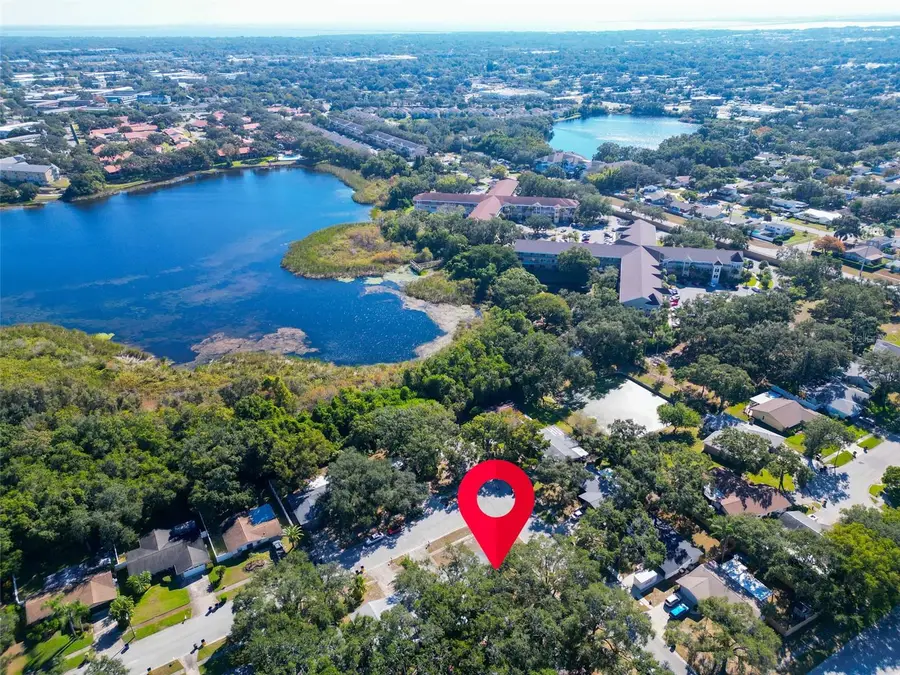 2056 Red Cedar Lane E, Clearwater, FL 33763 - Image #3