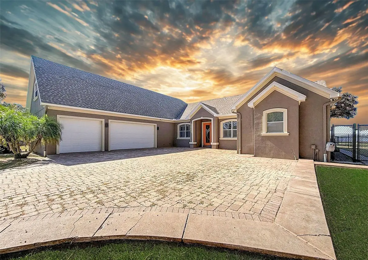 12408 Kelso Road, Thonotosassa, FL 33592 - Image #1