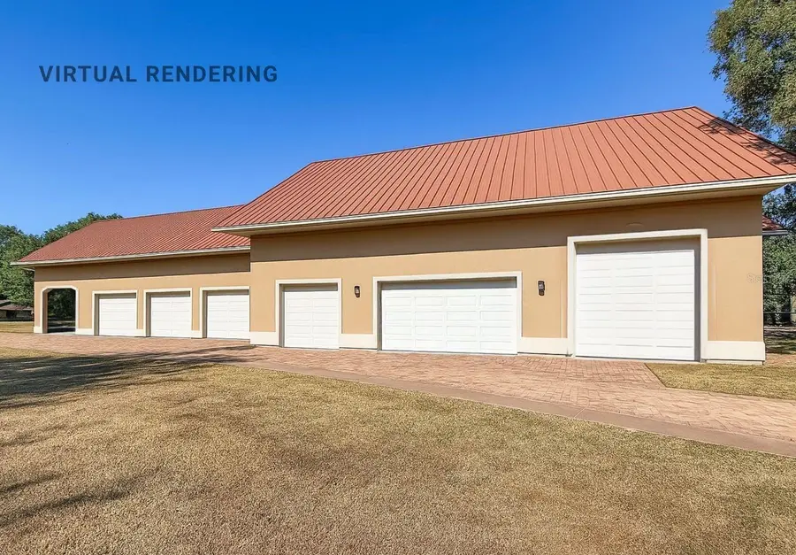 12408 Kelso Road, Thonotosassa, FL 33592 - Image #3