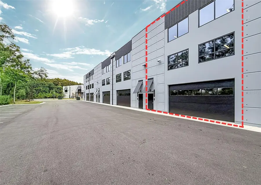 6500 Motor Enclave Way #1405, Tampa, FL 33610 - Image #2