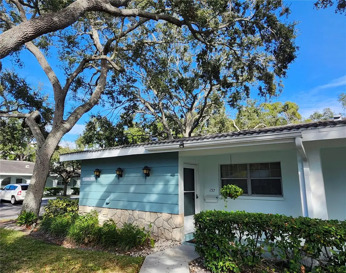 11200 102nd Avenue #137, Seminole, FL 33778 - Image #1