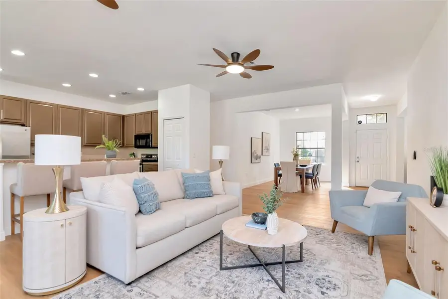 2267 50th Street Circle E, Palmetto, FL 34221 - Image #2