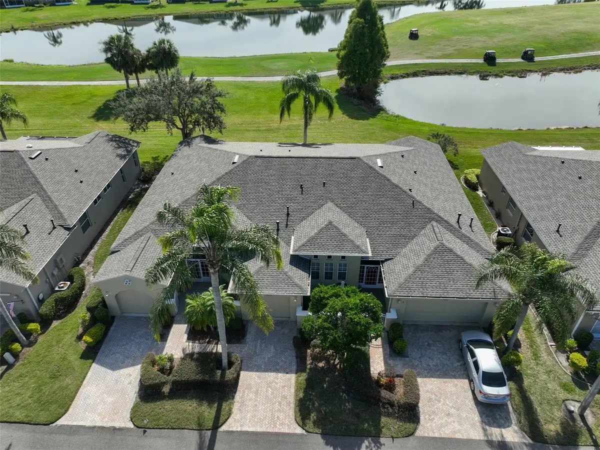 2432 Kensington Greens Drive #15, Sun City Center, FL 33573 - Image #1