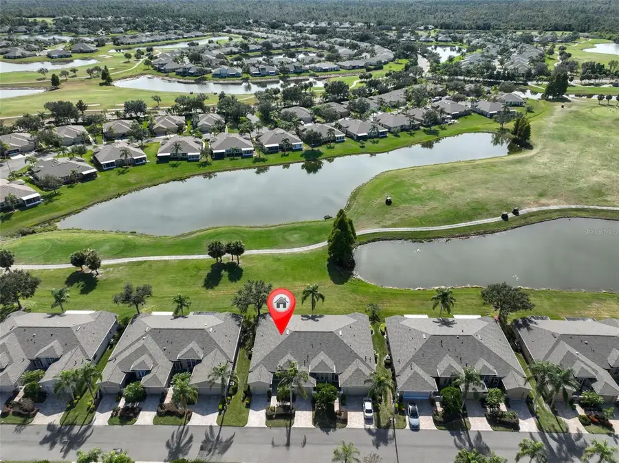 2432 Kensington Greens Drive #15, Sun City Center, FL 33573 - Image #3