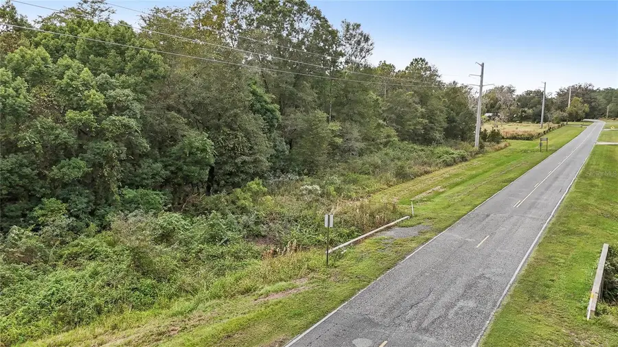 0 W Edwards Road, Starke, FL 32091 - Image #2