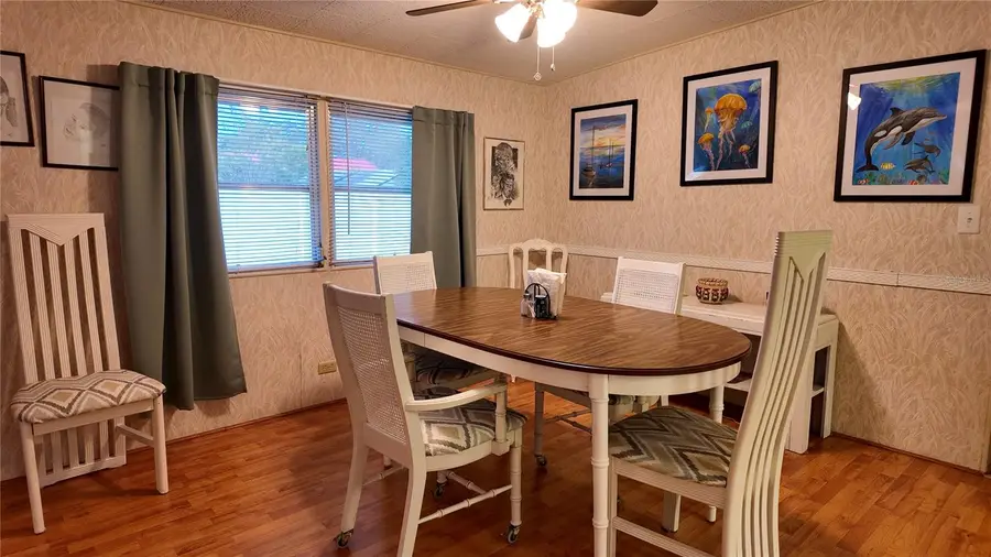 2331 Belleair Road #501, Clearwater, FL 33764 - Image #3