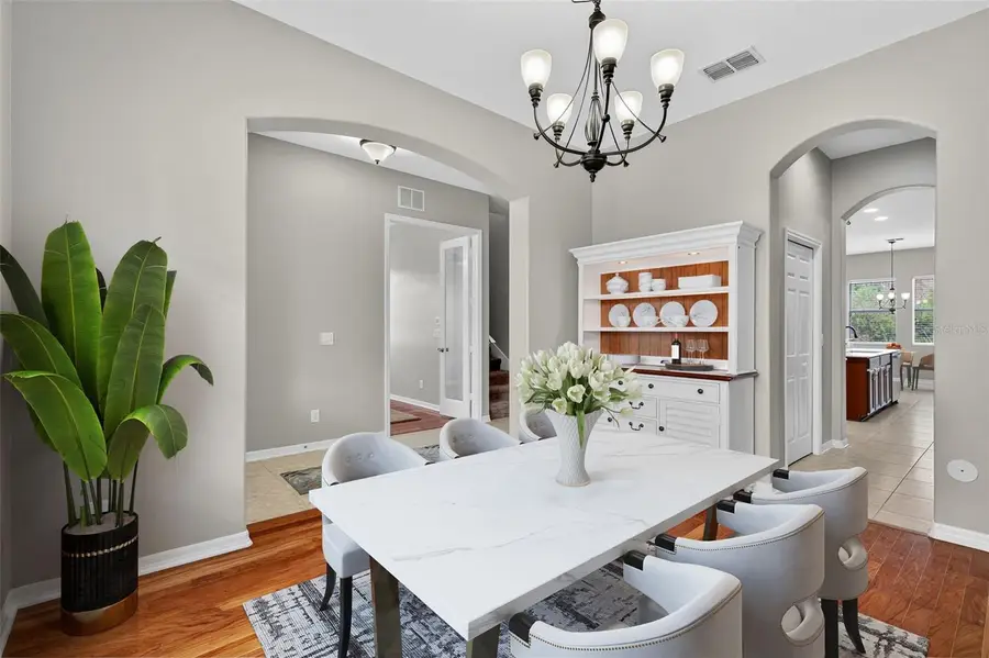 8836 Handel Loop, Land O Lakes, FL 34637 - Image #3