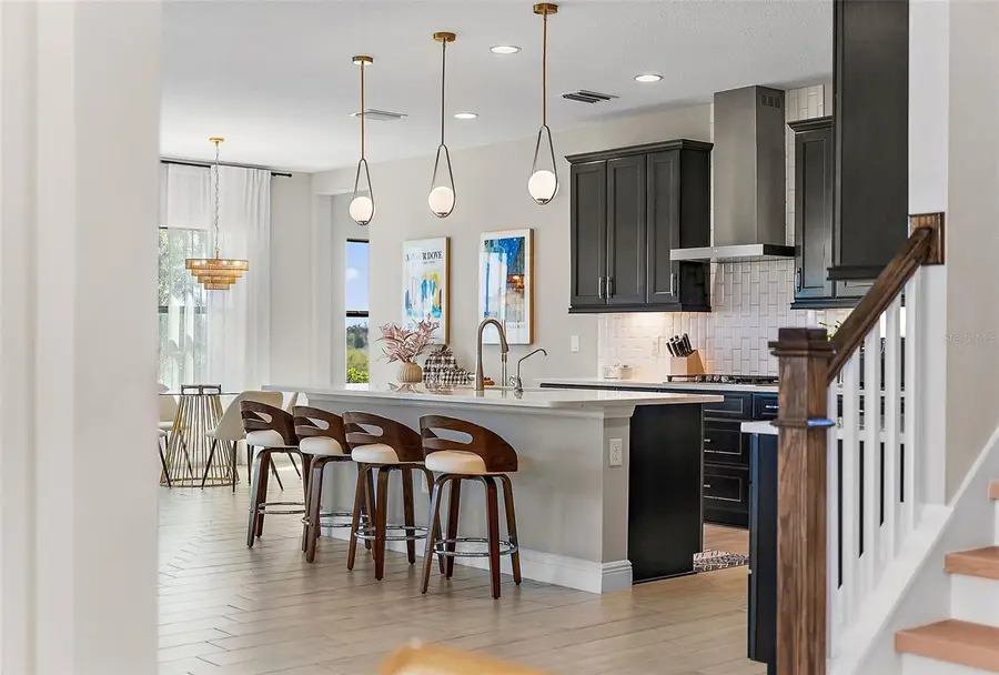 8310 Carrhill Place, Parrish, FL 34219 - Image #3