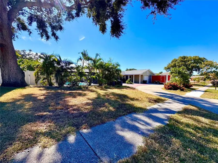 13914 84th Terrace, Seminole, FL 33776 - Image #2