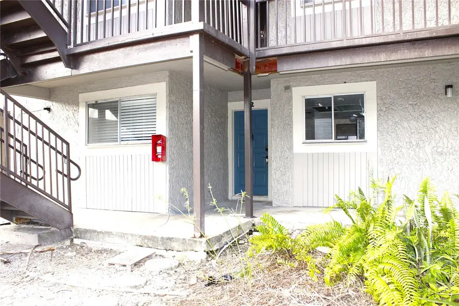 6336 Newtown Circle #36A2, Tampa, FL 33615 - Image #2