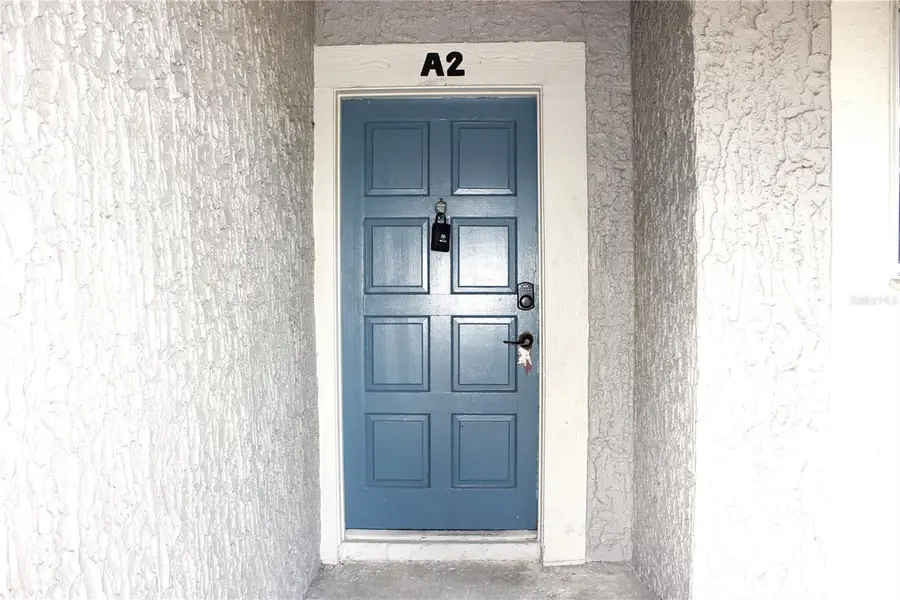 6336 Newtown Circle #36A2, Tampa, FL 33615 - Image #3