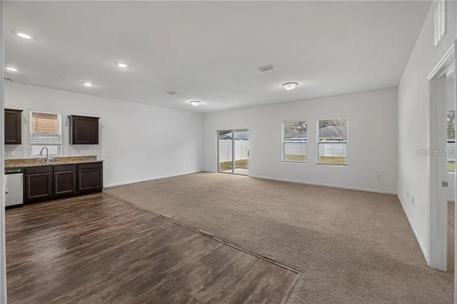 4824 Osprey Way, Haines City, FL 33844 - Image #3